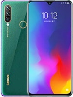 Купити мобільний телефон Lenovo K10 Plus за ціною від 5160 грн.
