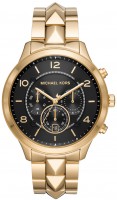 Купить наручний годинник Michael Kors MK6712: цена от 23540 грн.