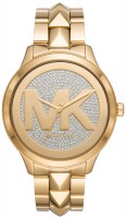 Купить наручний годинник Michael Kors MK6714: цена от 8800 грн.