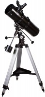Купить телескоп Skywatcher BK P13065EQ2: цена от 20397 грн.