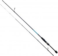 Купити вудилище Crazy Fish Inspire I-712UL-S  за ціною від 1350 грн.