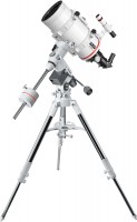 Купити телескоп BRESSER Messier MC-152/1900 EXOS-2/EQ-5 за ціною від 37557 грн.