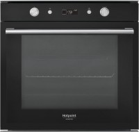 Купить духовой шкаф Hotpoint-Ariston FI6 861 SH BL HA  по цене от 31746 грн.