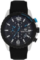 Купить наручний годинник Sergio Tacchini ST.1.104.02: цена от 4794 грн.