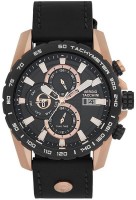 Купить наручные часы Sergio Tacchini ST.1.111.03.1  по цене от 8758 грн.