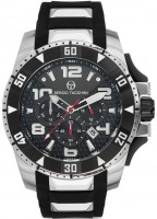 Купить наручные часы Sergio Tacchini ST.1.121.01  по цене от 9977 грн.