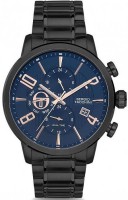 Купить наручные часы Sergio Tacchini ST.1.137.05  по цене от 8758 грн.