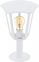 Купить прожектор / светильник EGLO Monreale 98117  по цене от 1597 грн.