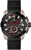 Купити наручний годинник Sergio Tacchini ST.1.140.01  за ціною від 8081 грн.