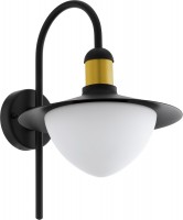 Купить прожектор / светильник EGLO Sirmione 97285  по цене от 4000 грн.