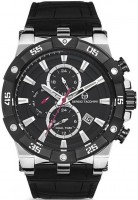 Купить наручний годинник Sergio Tacchini ST.1.143.01: цена от 8758 грн.