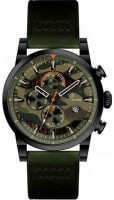 Купить наручний годинник Sergio Tacchini ST.1.149.04: цена от 4063 грн.