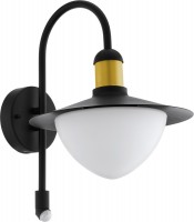 Купить прожектор / светильник EGLO Sirmione 97286: цена от 4221 грн.