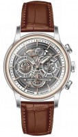 Купити наручний годинник Sergio Tacchini ST.1.152.06  за ціною від 6591 грн.