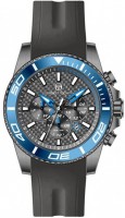 Купить наручные часы Sergio Tacchini ST.1.153.04  по цене от 6772 грн.