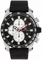 Купить наручний годинник Sergio Tacchini ST.2.102.04: цена от 5056 грн.