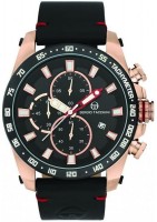 Купить наручний годинник Sergio Tacchini ST.2.102.05: цена от 5309 грн.