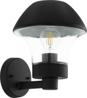 Купить прожектор / светильник EGLO Verlucca 97244  по цене от 2167 грн.