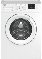 Купити пральна машина Beko WUE 7512 XWW  за ціною від 11499 грн.