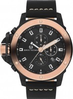 Купити наручний годинник Sergio Tacchini ST.2.104.01  за ціною від 8306 грн.