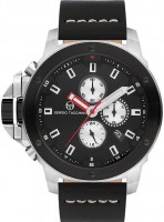 Купить наручний годинник Sergio Tacchini ST.2.104.05: цена от 5467 грн.