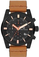 Купить наручний годинник Sergio Tacchini ST.2.106.02: цена от 4835 грн.
