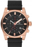 Купить наручний годинник Sergio Tacchini ST.2.106.03: цена от 4835 грн.