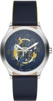 Купити наручний годинник Sergio Tacchini ST.2.110.01  за ціною від 2298 грн.