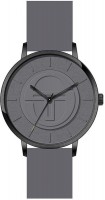 Купити наручний годинник Sergio Tacchini ST.4.107.03  за ціною від 2709 грн.