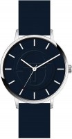 Купити наручний годинник Sergio Tacchini ST.4.107.04  за ціною від 2298 грн.