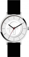 Купити наручний годинник Sergio Tacchini ST.4.107.05  за ціною від 2298 грн.