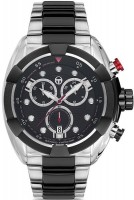 Купити наручний годинник Sergio Tacchini ST.5.110.02  за ціною від 7449 грн.