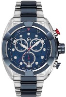 Купить наручные часы Sergio Tacchini ST.5.110.03  по цене от 7449 грн.