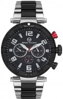 Купити наручний годинник Sergio Tacchini ST.5.112.04  за ціною від 8442 грн.