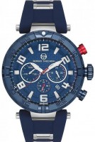 Купить наручные часы Sergio Tacchini ST.5.113.03  по цене от 7584 грн.