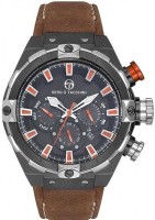Купити наручний годинник Sergio Tacchini ST.5.115.02  за ціною від 7629 грн.