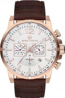 Купити наручний годинник Sergio Tacchini ST.5.125.05  за ціною від 4605 грн.