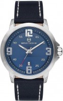 Купить наручний годинник Sergio Tacchini ST.5.131.02: цена от 2561 грн.