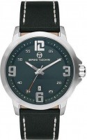 Купити наручний годинник Sergio Tacchini ST.5.131.04  за ціною від 3201 грн.