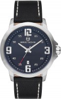 Купить наручний годинник Sergio Tacchini ST.5.131.05: цена от 3201 грн.