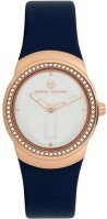 Купити наручний годинник Sergio Tacchini ST.7.106.04  за ціною від 6591 грн.
