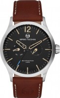 Купити наручний годинник Sergio Tacchini ST.7.107.01  за ціною від 3476 грн.