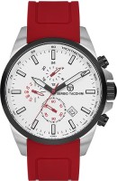 Купить наручний годинник Sergio Tacchini ST.8.116.05: цена от 2970 грн.