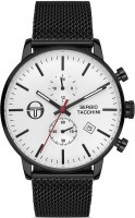Купить наручные часы Sergio Tacchini ST.8.123.06  по цене от 5007 грн.