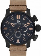 Купить наручные часы Sergio Tacchini ST.9.102.01  по цене от 6681 грн.