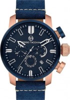 Купить наручные часы Sergio Tacchini ST.9.102.03  по цене от 6681 грн.