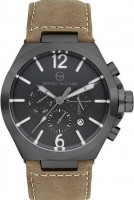 Купить наручний годинник Sergio Tacchini ST.9.103.01: цена от 4835 грн.