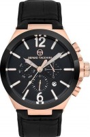 Купить наручний годинник Sergio Tacchini ST.9.103.02: цена от 6907 грн.