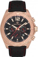 Купить наручний годинник Sergio Tacchini ST.9.107.05: цена от 4514 грн.