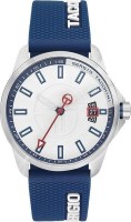 Купить наручний годинник Sergio Tacchini ST.9.111.06: цена от 2844 грн.